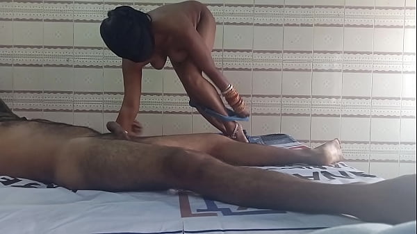 Your First Time Fucking Your Step Brother While Your Virgin Sister-in-law Watches At The Wedding
