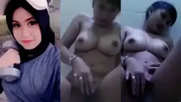 Lihat Pap Colmek Hot Dari Ayang Dea Oriza Adityawati Yang Bikin Nagih