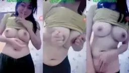 Nella Toge’s Wet Cunt Throbs For Your Thick Cock, Begging To Be Filled Deep.