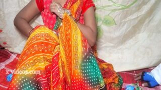 Tamil Hot Clip Of A Horny Wife Getting A Thick Cock Deep In Her Wet Cunt