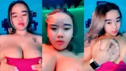 Vcs Jijiw Tobrut Remas Toket Sambil Desah Panas Bikin Nagih