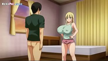 Dive Into The Steamy, Forbidden World Of Anime Hentai, Where Every Curve And Moan Is Yours To Explore.