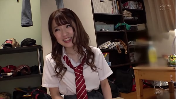 小さいjkが大好きな先生とイチャラブハメ撮り、貧乳もお尻もエロかわいくてご奉仕フェラしちゃう動画はこちら👉 Bit.ly/3cybjah