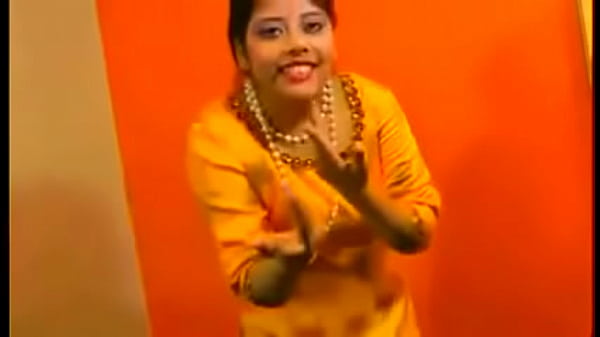 Desi Indian Wife Rupali Bhabhi Naked Tease, Spreading Her Legs For You