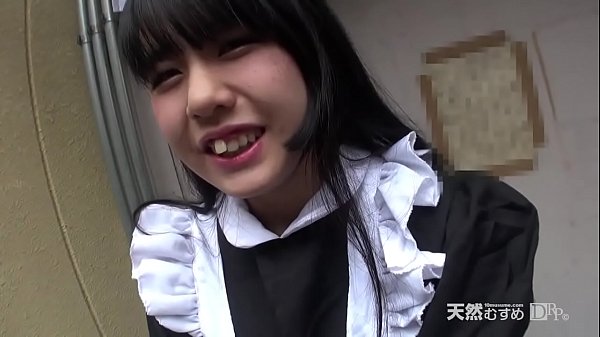 素人ガチナンパ ~コスプレモデルをナンパして即ハメしちゃいました~