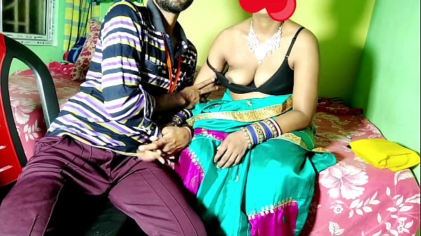 घर बुलाकर सहकर्मी टीचर के साथ जोरदार चुदाई, साफ हिंदी आवाज में सुनो
