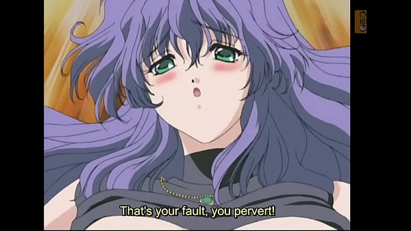 University Sluts: Raw Xxx Hentai Action