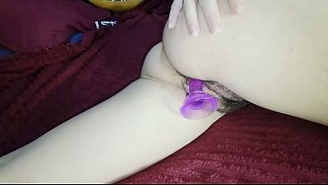 Real Raw Sex With My Sister-in-law, Caught On Camera At Home