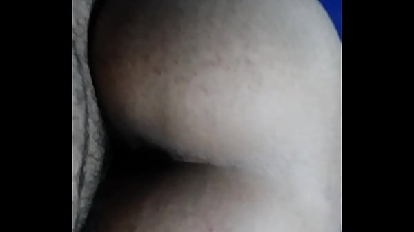 Desi Babe Spreads Her Legs Wide, Begging For A Wild Ride