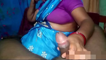 Indian Kerala Wife’s Hot Homemade Sex Session