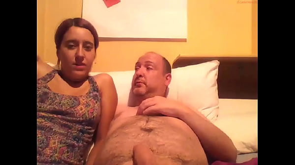 Redhead Mom Gets Fucked Hard Before Anyone Else