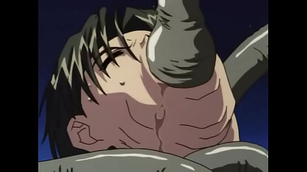 Hentai Uncensored Bondage: Huge Tits Dripping Wet, Bound And Begging For A Load