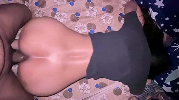 Boss Rammed His Thick Cock Deep Into The Tight, Wet Pussy Of The Indian Maid Girl.