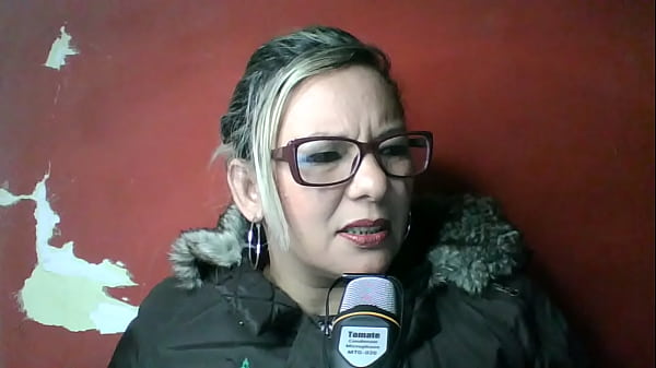 Quase Enfiei Tudo Naquela Gostosa Da Faculdade – A Gordinha Que Me Deixou Louco