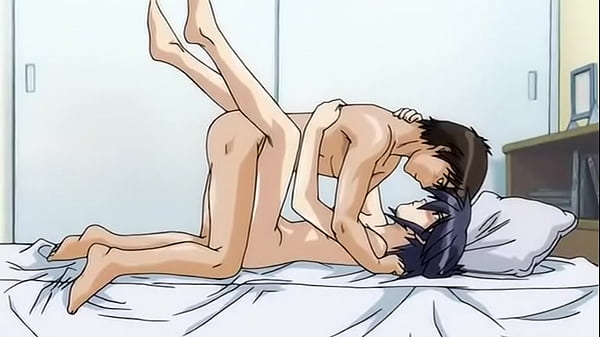 Watch As The Magical Girl Ai San Gets Fucked Hard In Her First Hentai Video