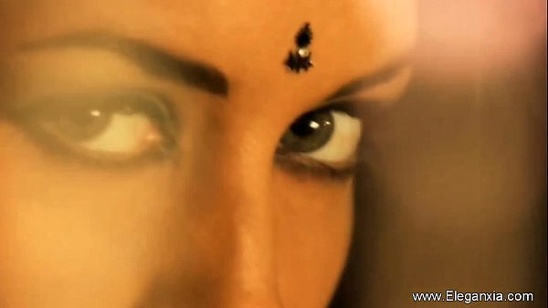 Unleash Your Inner Fire: The Sensual, Erotic Art Of Bollywood Dance