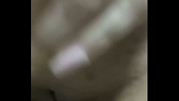 سكس مصري عربي جديد: نيك شرموطة مصرية نار بزازها ملبن جامد