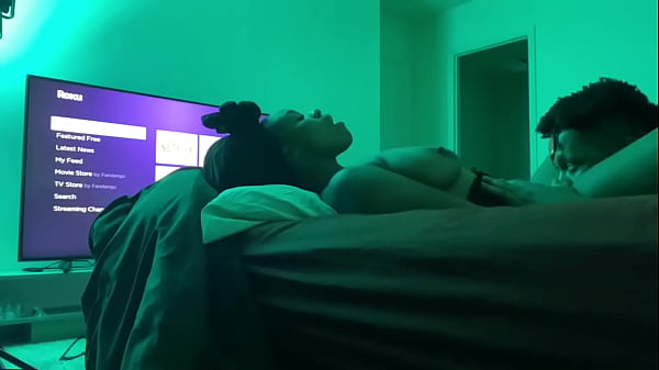 Suck The Last Bit Of Your Ex’s Soul Right Out Of Her Wet, Eager Cunt.