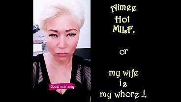 Adult Psychologist Nadezhda Viktorovna Gets Down And Dirty, Stretching Her Ripe, Hungry Holes To The Limit