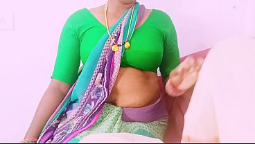 Naughty Indian Maid Gets Fucked Hard In The Bedroom