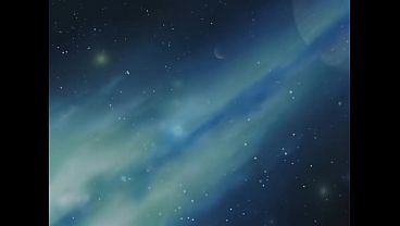Hentai Sex With A Mature Redhead Alien Slut