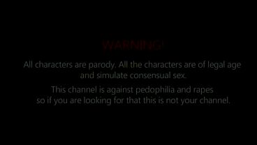 Fairy Tail Fuck Fest – Juvia Lockser’s Wet & Wild Photo Gallery Collection Video – Japanese Asian Manga Anime Cartoon Game Porn Animation