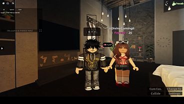 Fazendo Aquele Anal Gostoso Com A Filipina Gostosa