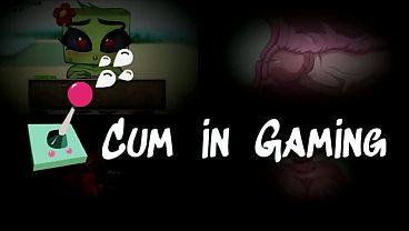 Seduced In Rio [ Hentai Game] Ep.3 – That Latina Mouth Knows How To Please