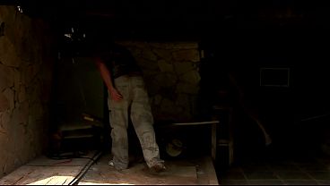 Asian Milf Takes On Two Cocks In A Steamy Threesome