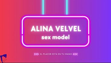 Real Pov Latina Milf: Bound Tits, Doggy Dick Action, Ass Slaps & Wild Cowgirl Boob Bounce – Raw Homemade Mature Fuck