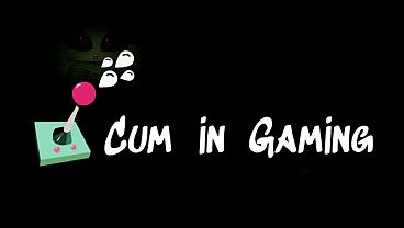 Mansion Days [taboo Hentai Game] Ep.8: Bikini Gym Sweat Turns Into A Steamy Fuck With Step-sister