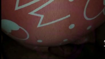 سعودي ينيك شرموطة عربية عاشقة للسكس