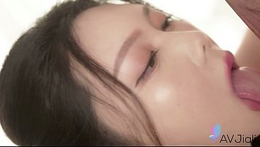 Sexy Chinese Babe Ban Ban Gets Pounded Rough And Deep