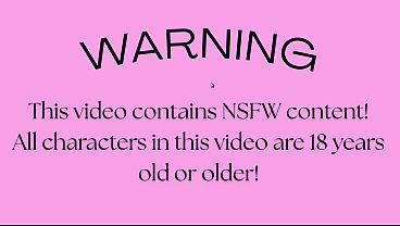 Sketchy Massage: Hentai Game – Sex Massage 2, Nasty, Wet, And Wild Scenes
