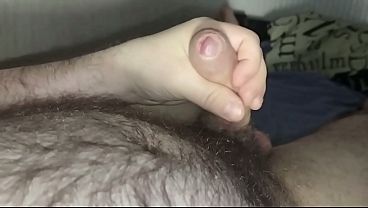Lathering Up My Wet, Slippery Body, Fingers Sliding Deep Inside While Hot Water Cascades Down