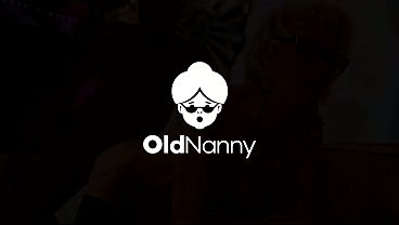Old Nanny – Mature Women Crave A Skilled Lover’s Touch