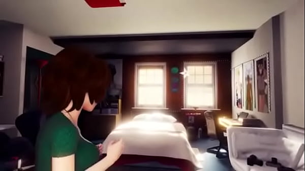 Ultimate Hentai 2: Raw, Filthy, And Dripping With Forbidden Desire