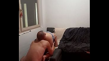 Deutsche Nutte Milf Sandra Aus Ludwigsburg Richtig Hart Rangenommen, Gesichtsfick, Tiefenlutscher, Arschlecken Bei Ihm 47 Teil 1 ~ 05. Mai 2026