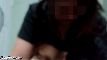 Filipina Pornstar With Many Names, Always Craving To Sneak Around Behind Her Husband’s Back
