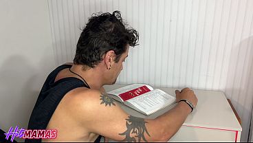 Essa Gostosa Madura Brasileira é Puro Fogo E Não Larga O Sexo Anal
