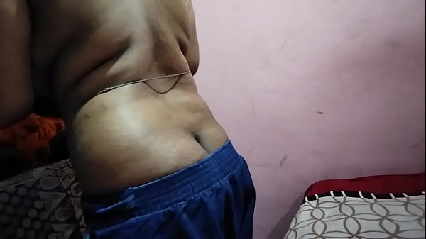 Stripped And Fucked In Raw Indian Village Style Porn Clips