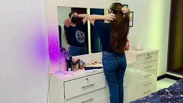 Big Ass Lady Boss Seduces Her Office Employee Into A Steamy Secret Affair