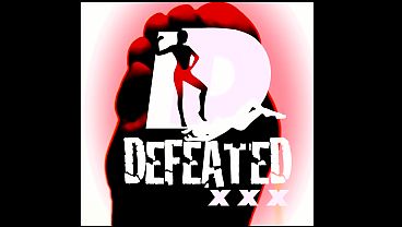 Lesbian Sexfight Parody – Nikki Dreams Vs Kari Sweet Raw 69 Domination