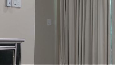Pov – My Horny Step-mom’s Desperate For Truth Or Dare, And All She Wants Is My Cock
