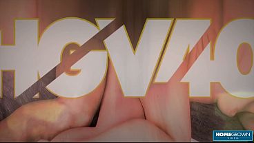 Shina Ryen’s Tight Little Hole Craves A Thick, Thriving Cock Buried Deep In Doggy.