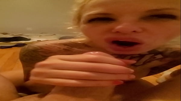 Look At Her Fucking Move, Hips Swinging And Dripping With Heat.