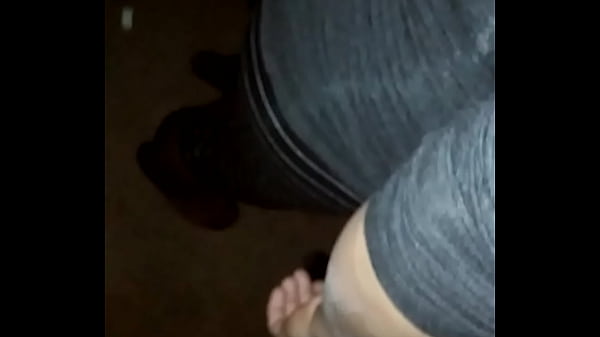 Latina Wife Craves A Big Black Cock