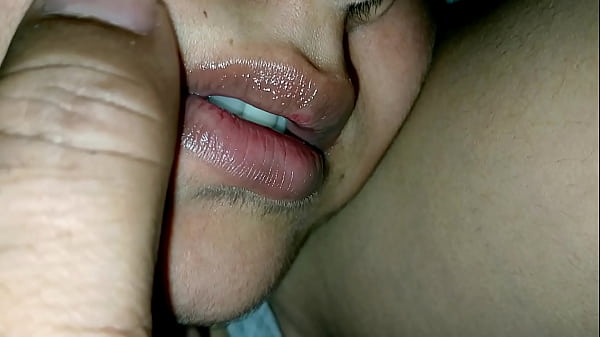 Daddy Brings Home His Fresh Bride Just For My Filthy, Wicked Cravings