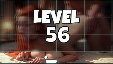 Cat Girls Arcade Breaker Hentai Game Ep 5 | Pussycat Gets Fucked By Human