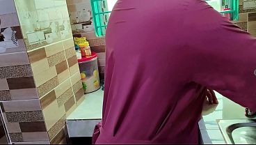 Chubby Indian Lesbian Bhabhi Ka Dildo Se Chudai Ka Maast Maza